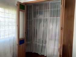Neptune Court (D15), Apartment #537742931